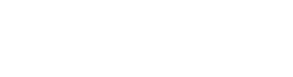 Garfield Dental Group Logo