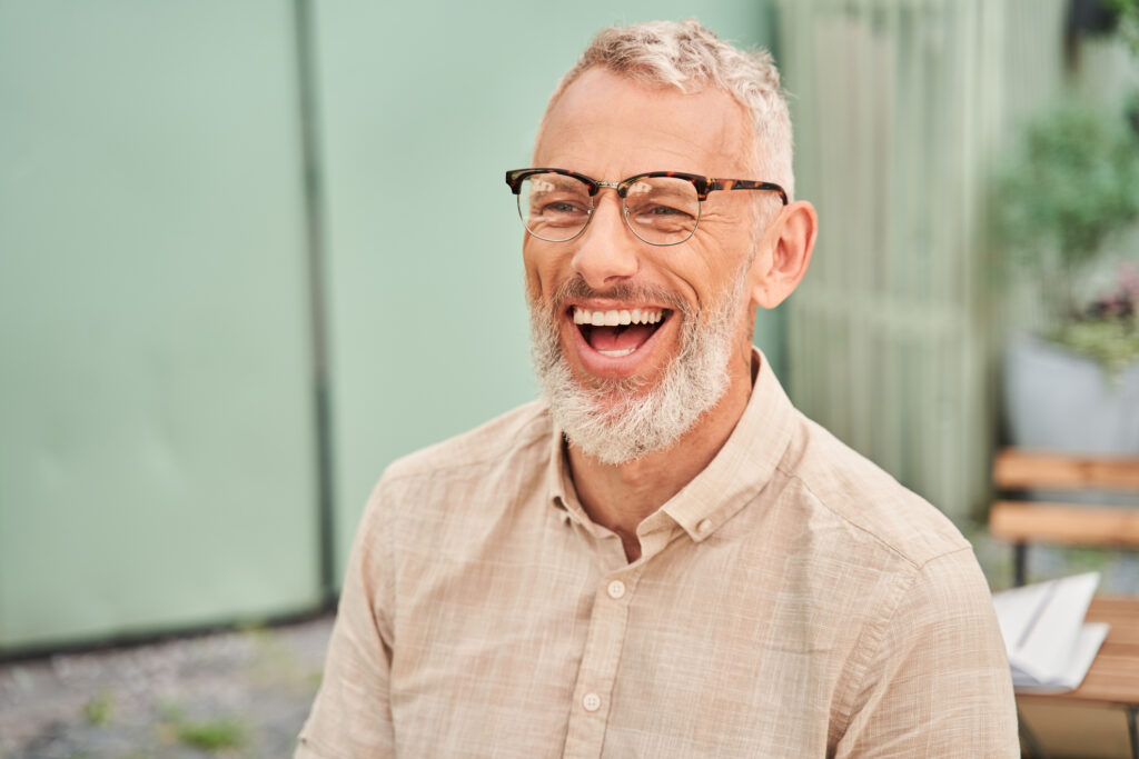 Dental Crowns in Traverse City, MI