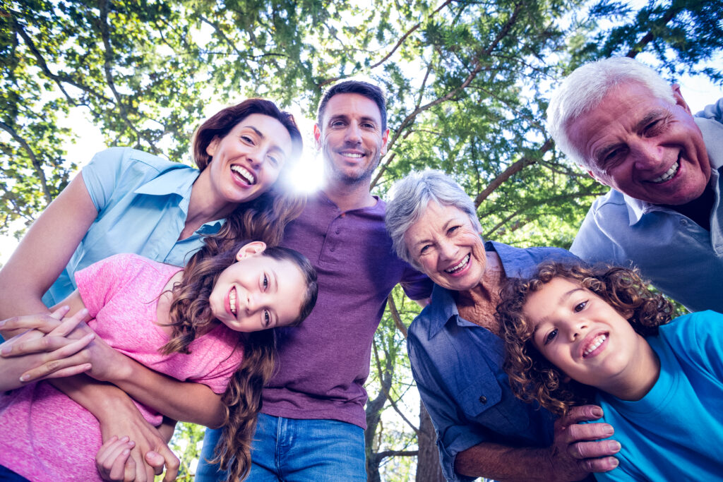 General Dentistry Traverse City, MI