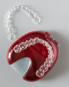 Top Platinum Invisalign provider